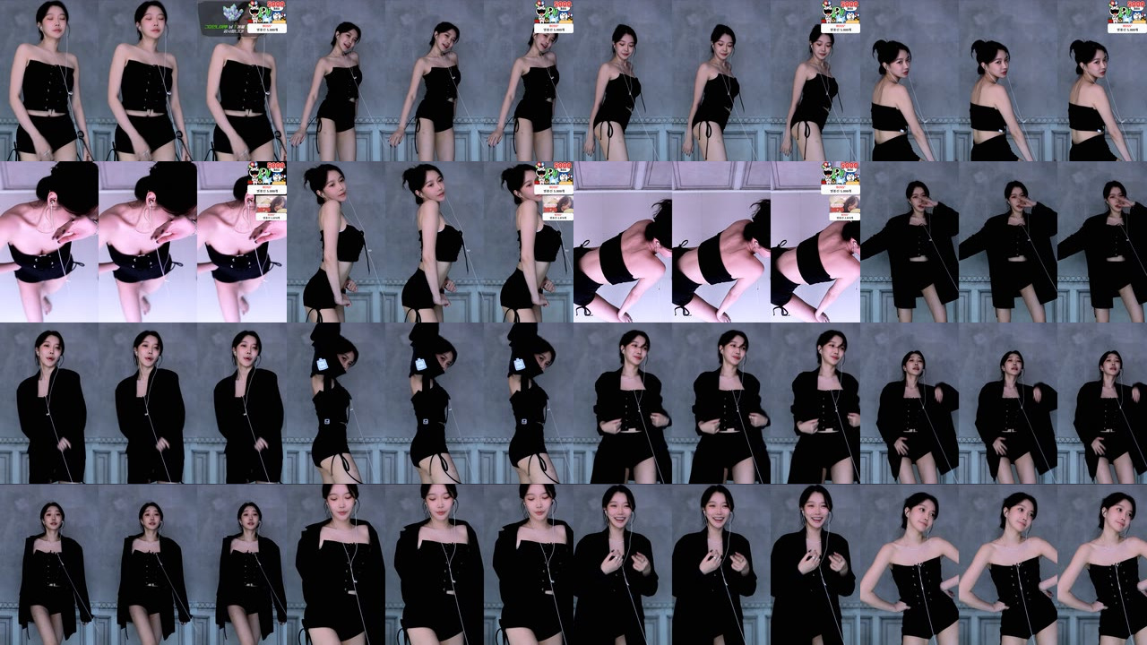 가을님♥（fall0715）240922