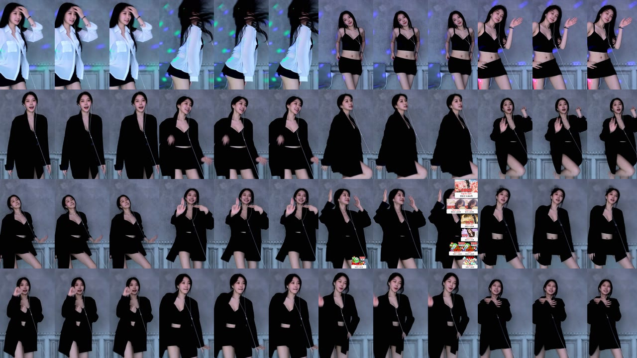 가을님♥（fall0715）241001