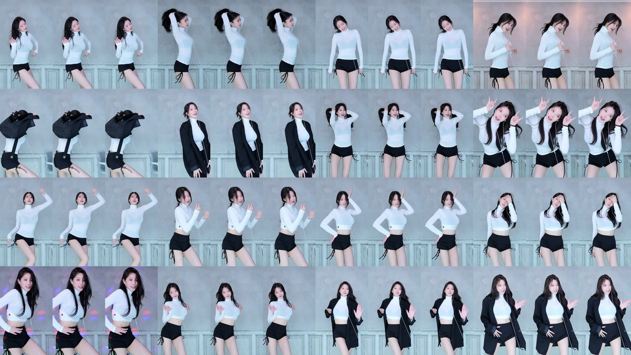 가을님♥（fall0715）241004
