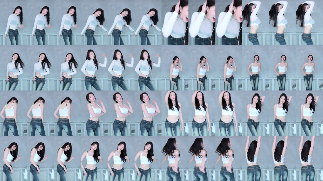 가을님♥（fall0715）241007