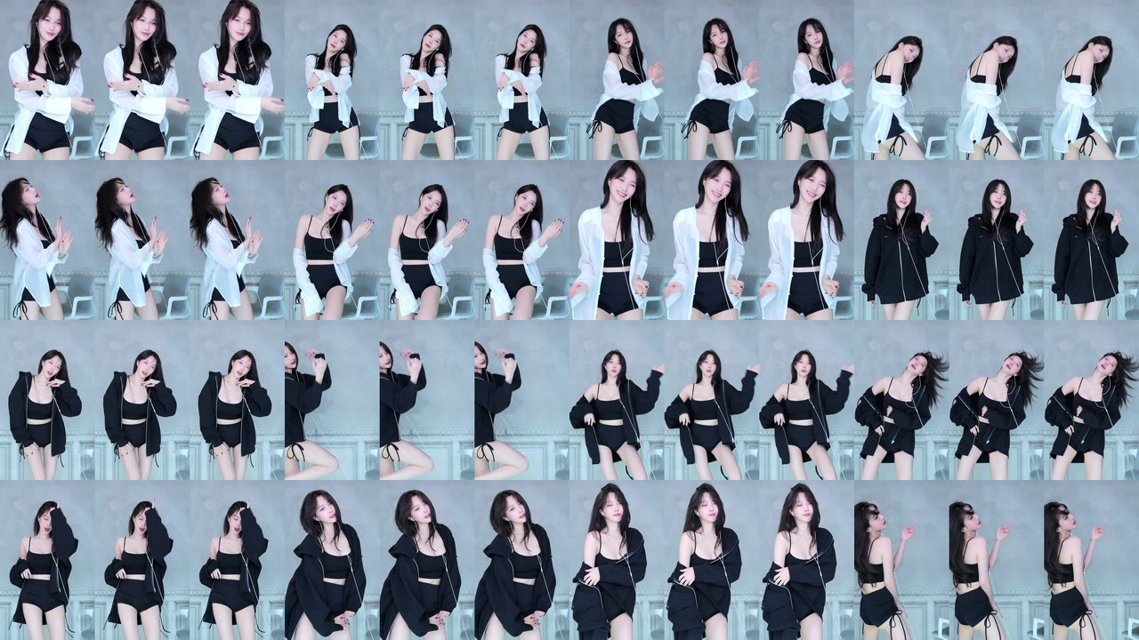 가을님♥（fall0715）241020