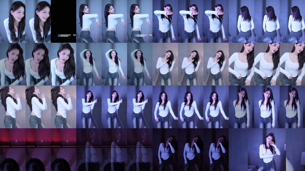 가을님♥（fall0715）241104