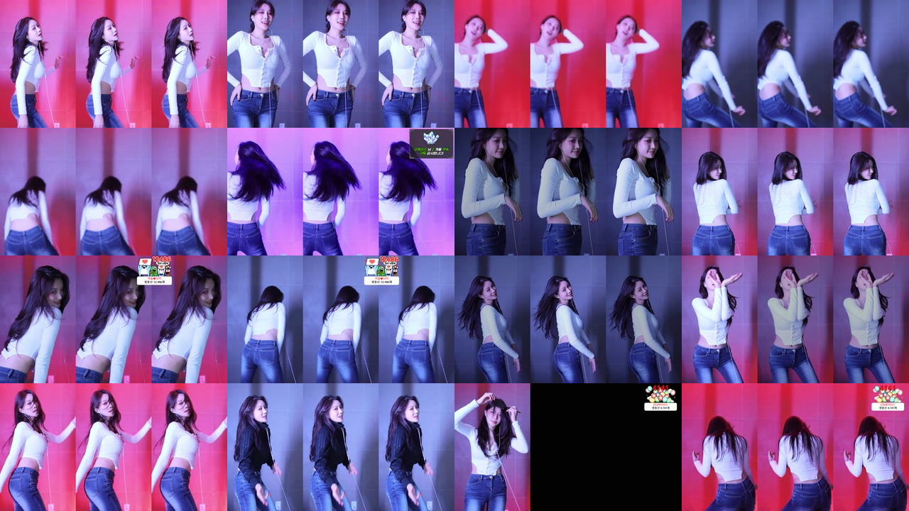가을님♥（fall0715）241113