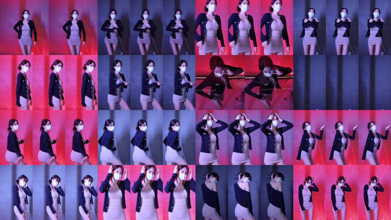가을님♥（fall0715）241117