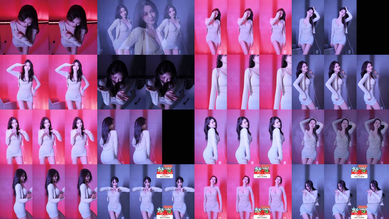 가을님♥（fall0715）241119