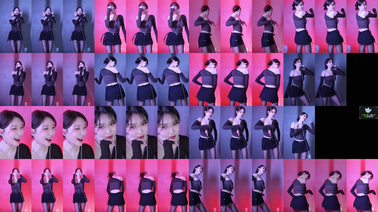 가을님♥（fall0715）241122