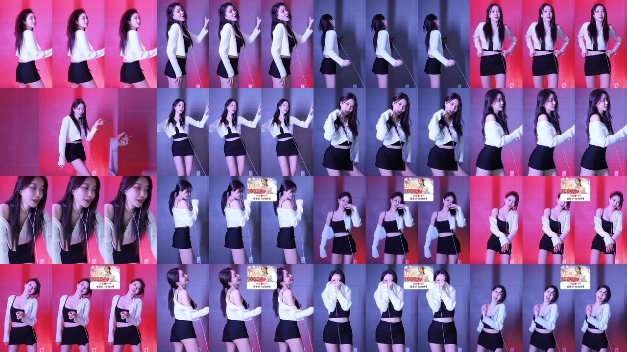 가을님♥（fall0715）241124