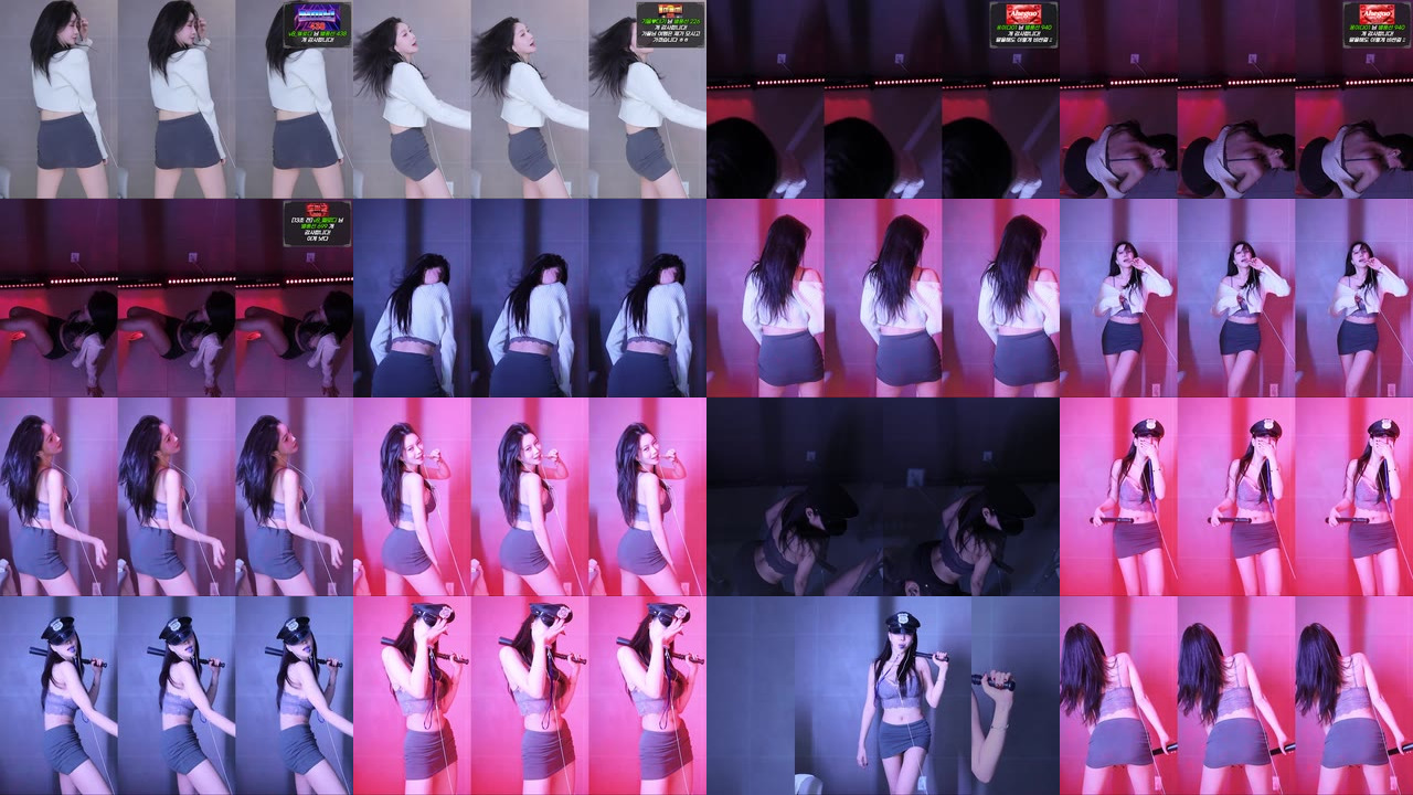 가을님♥（fall0715）241201