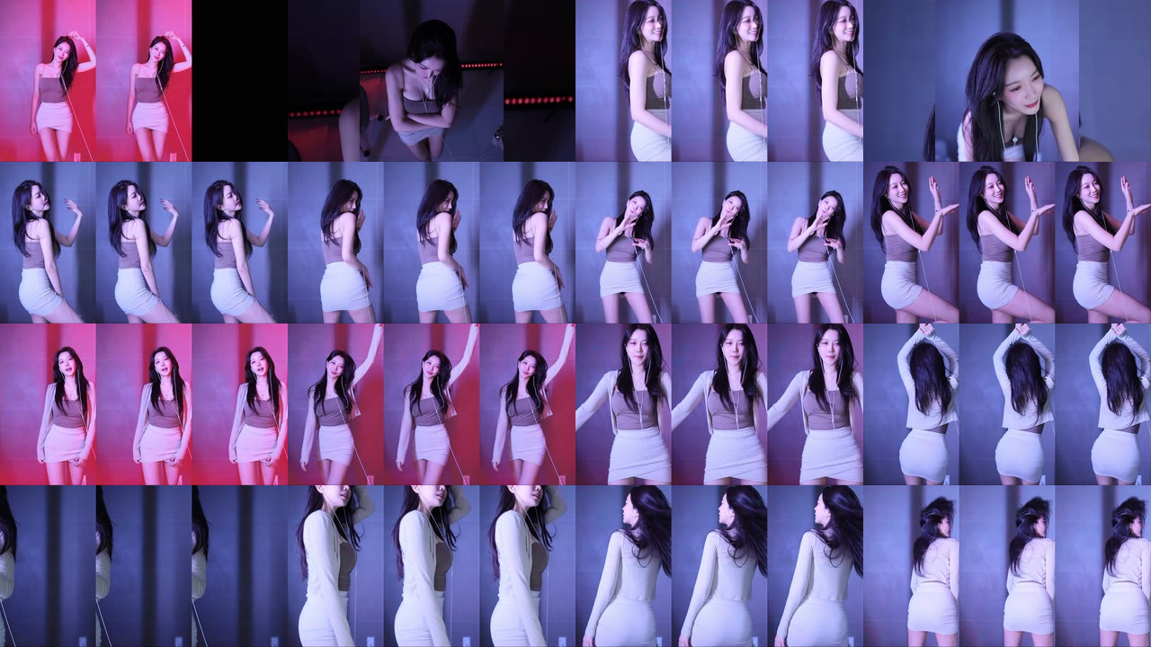 가을님♥（fall0715）241202