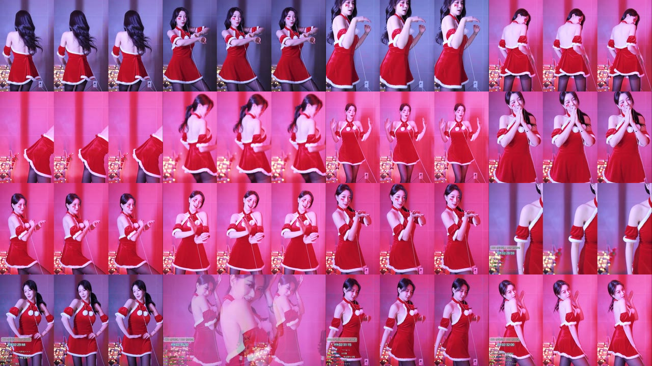 가을님♥（fall0715）241225