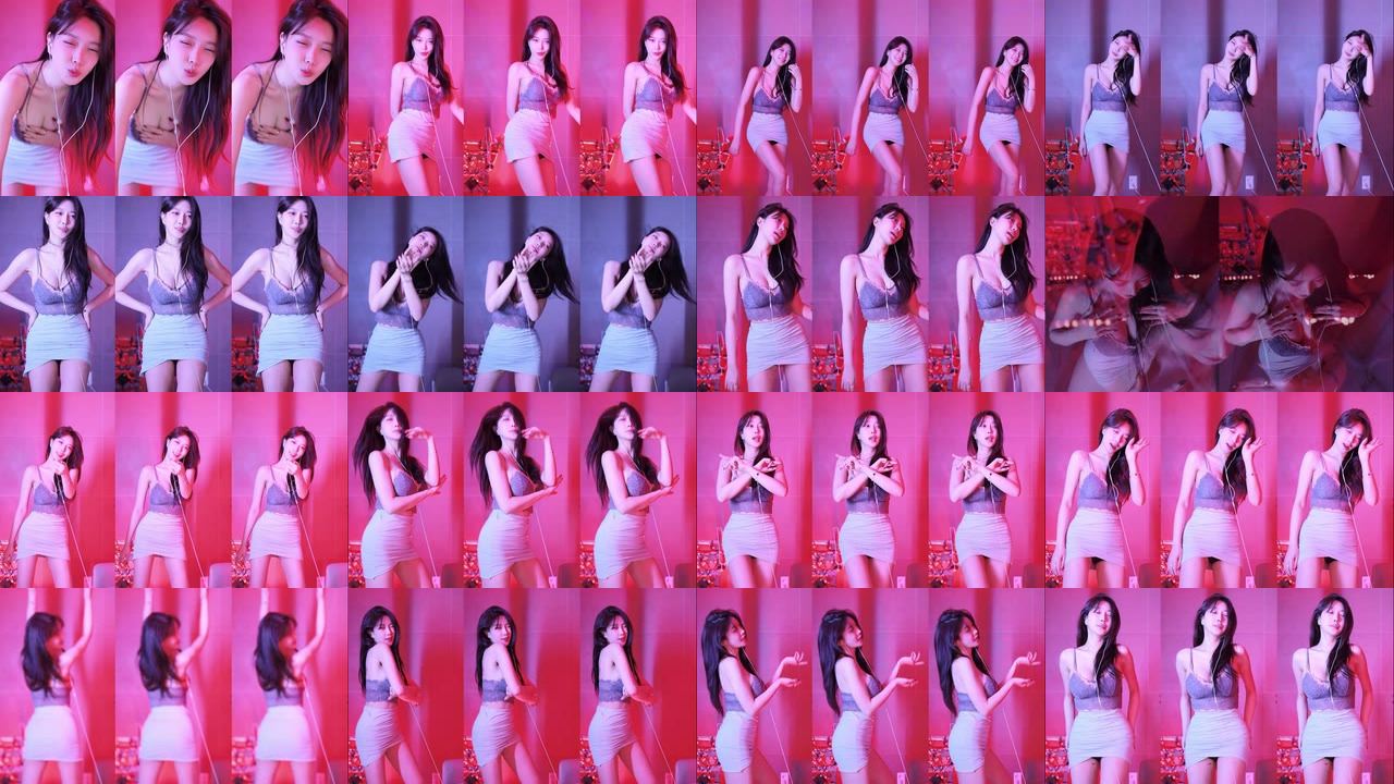 가을님♥（fall0715）250101