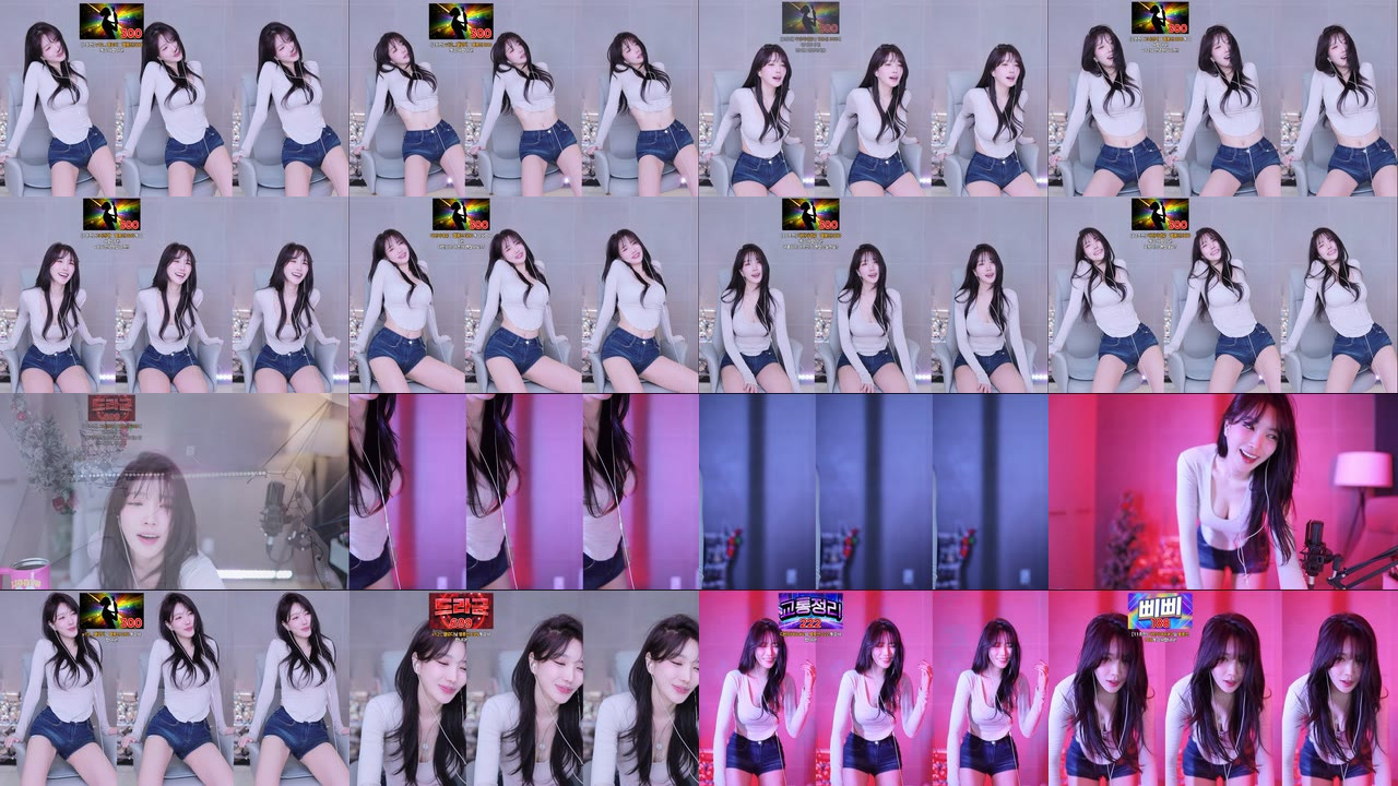 가을님♥（fall0715）250107