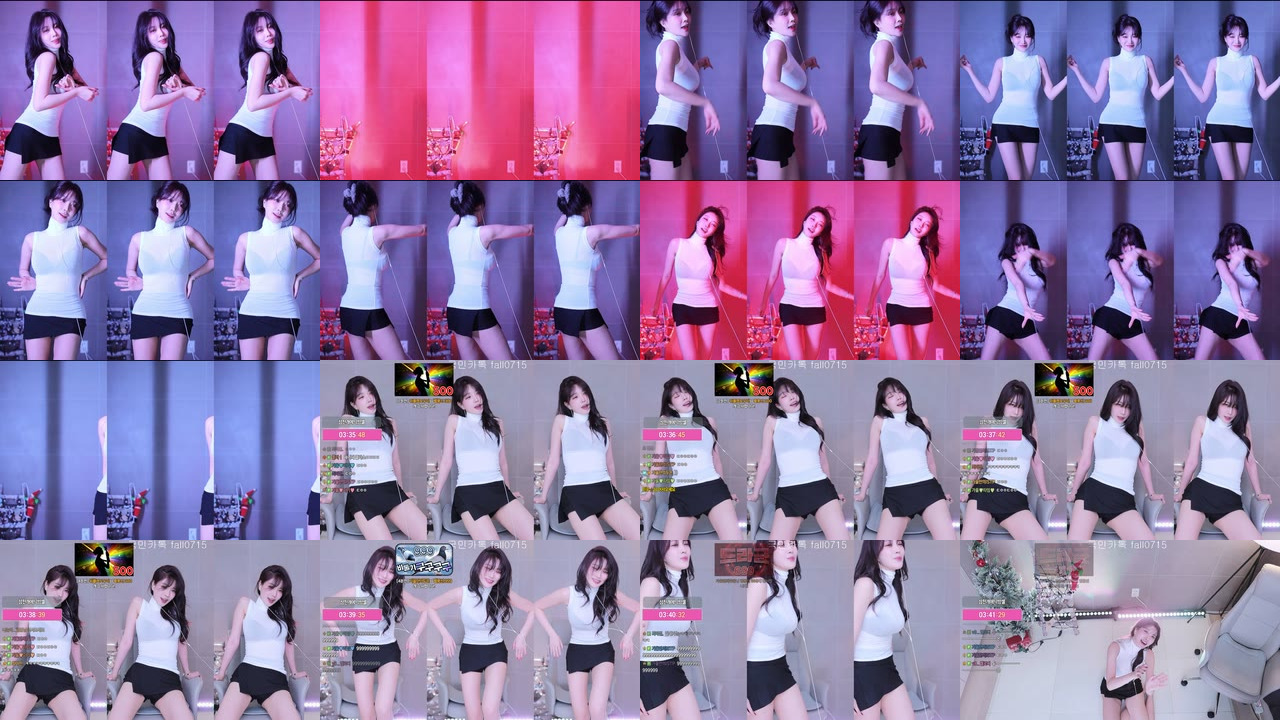 가을님♥（fall0715）250109