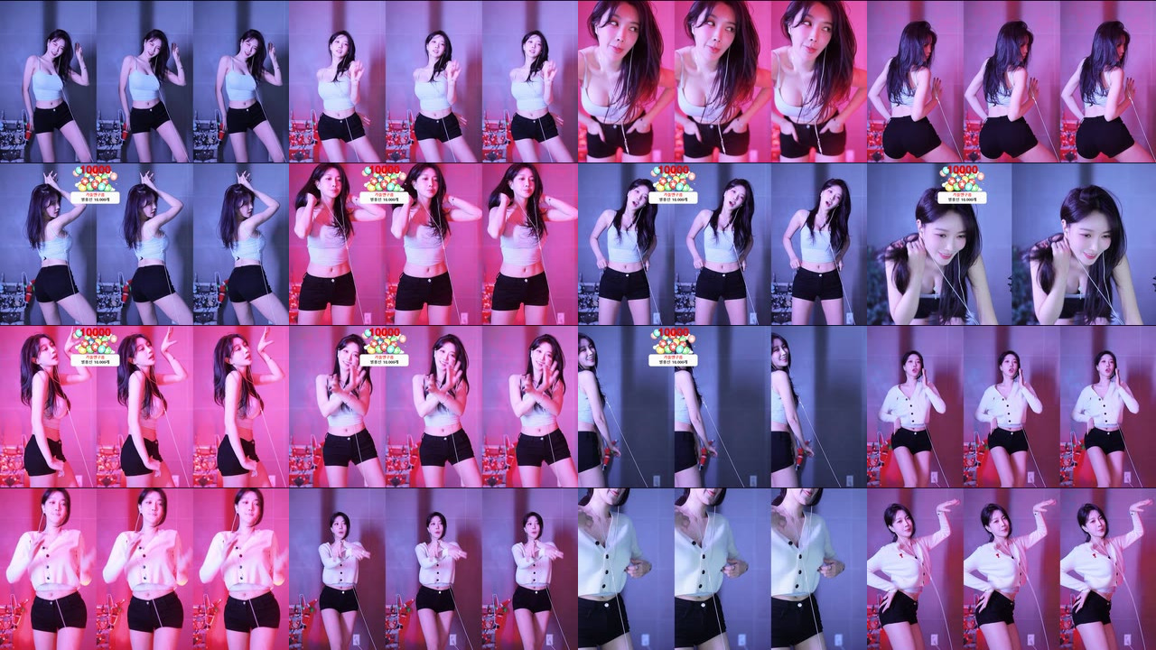 가을님♥（fall0715）250111