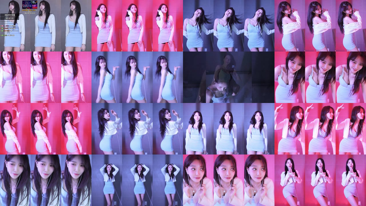 가을님♥（fall0715）250125
