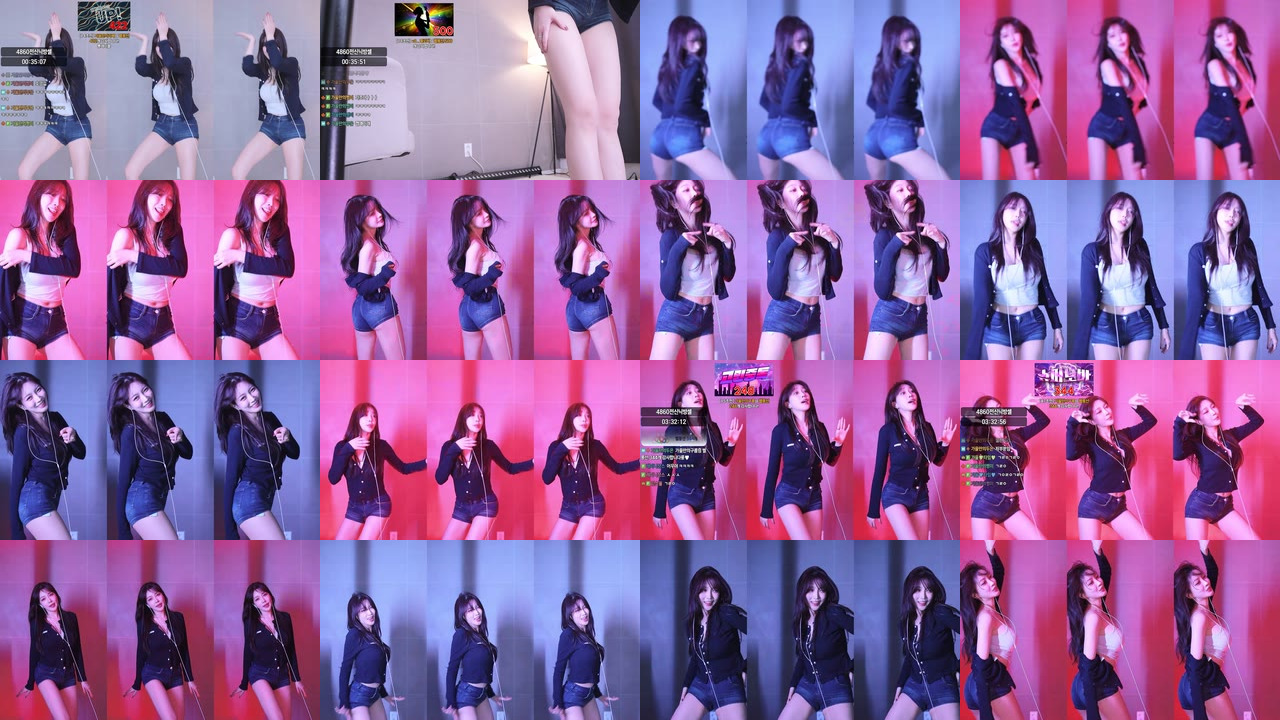 가을님♥（fall0715）250131