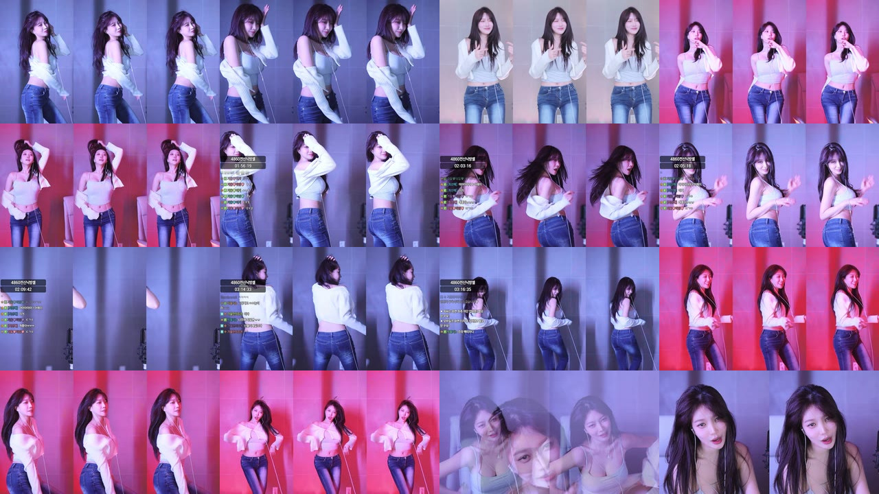 가을님♥（fall0715）250203