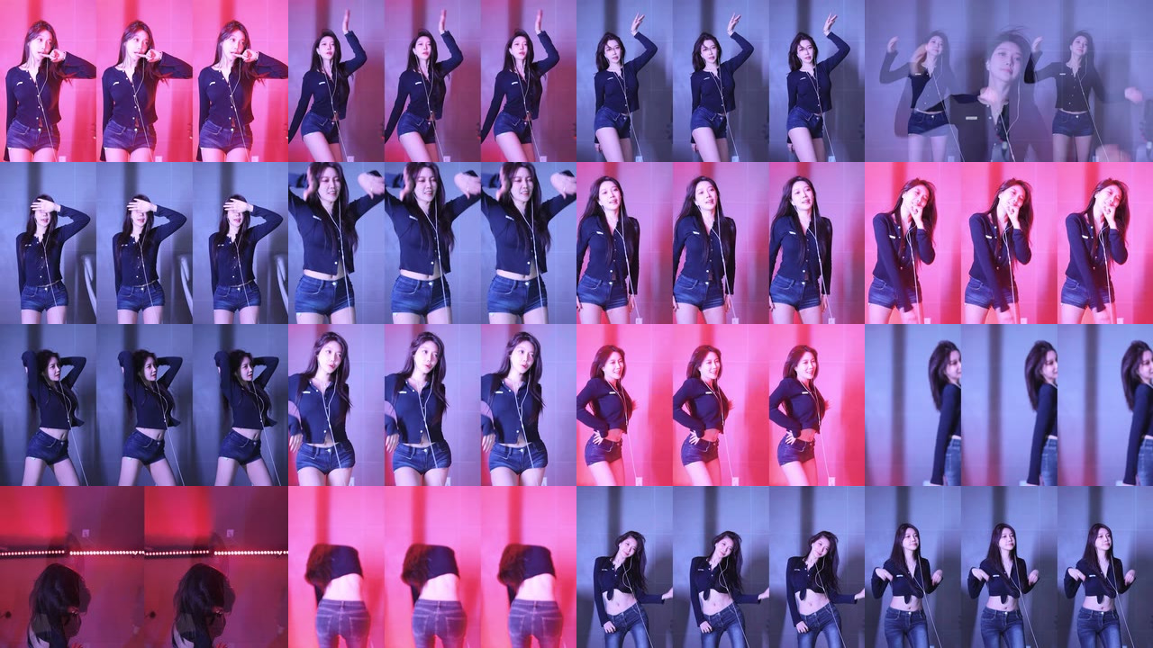 가을님♥（fall0715）250205