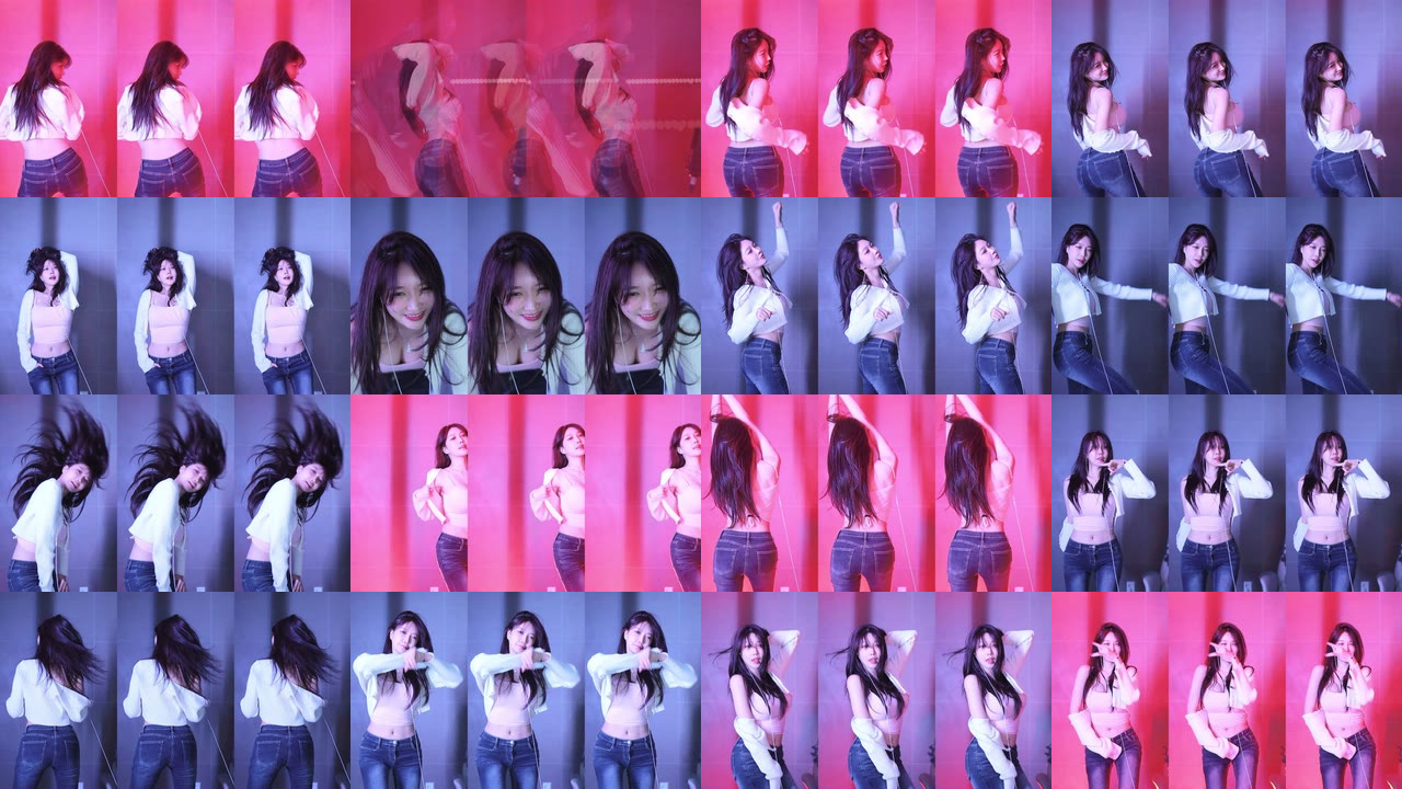 가을님♥（fall0715）250209
