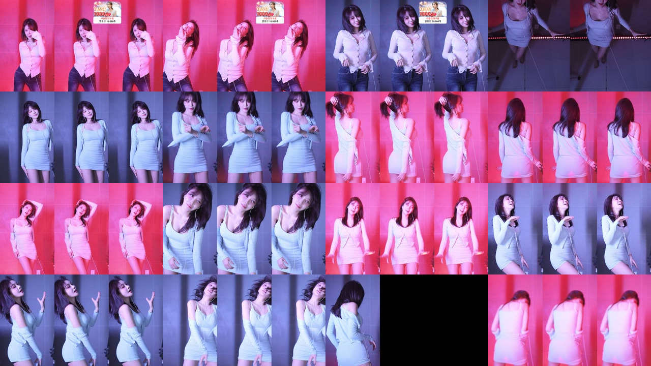 가을님♥（fall0715）250212