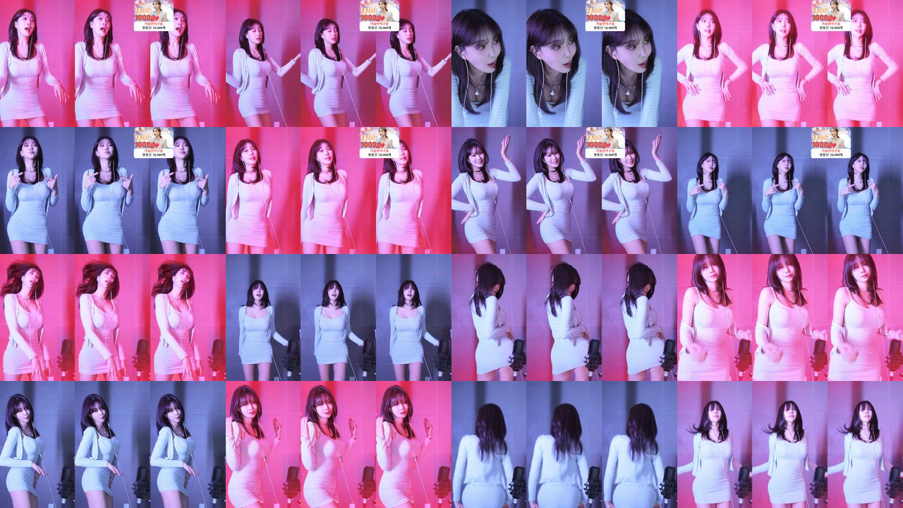 가을님♥（fall0715）250223