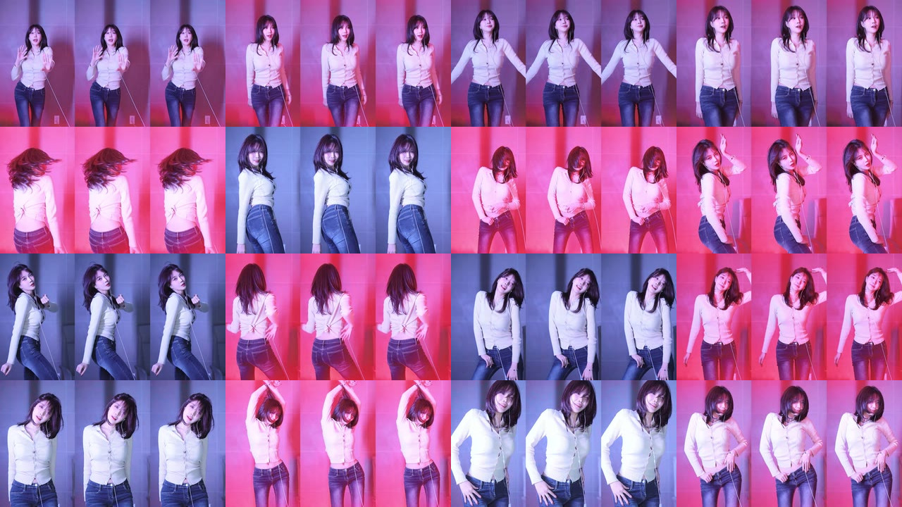 가을님♥（fall0715）250224