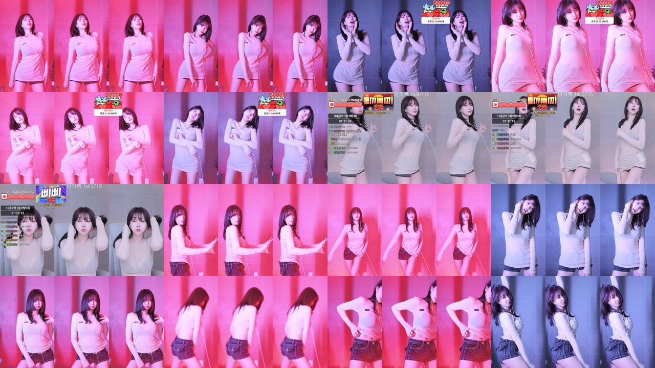 가을님♥（fall0715）250228