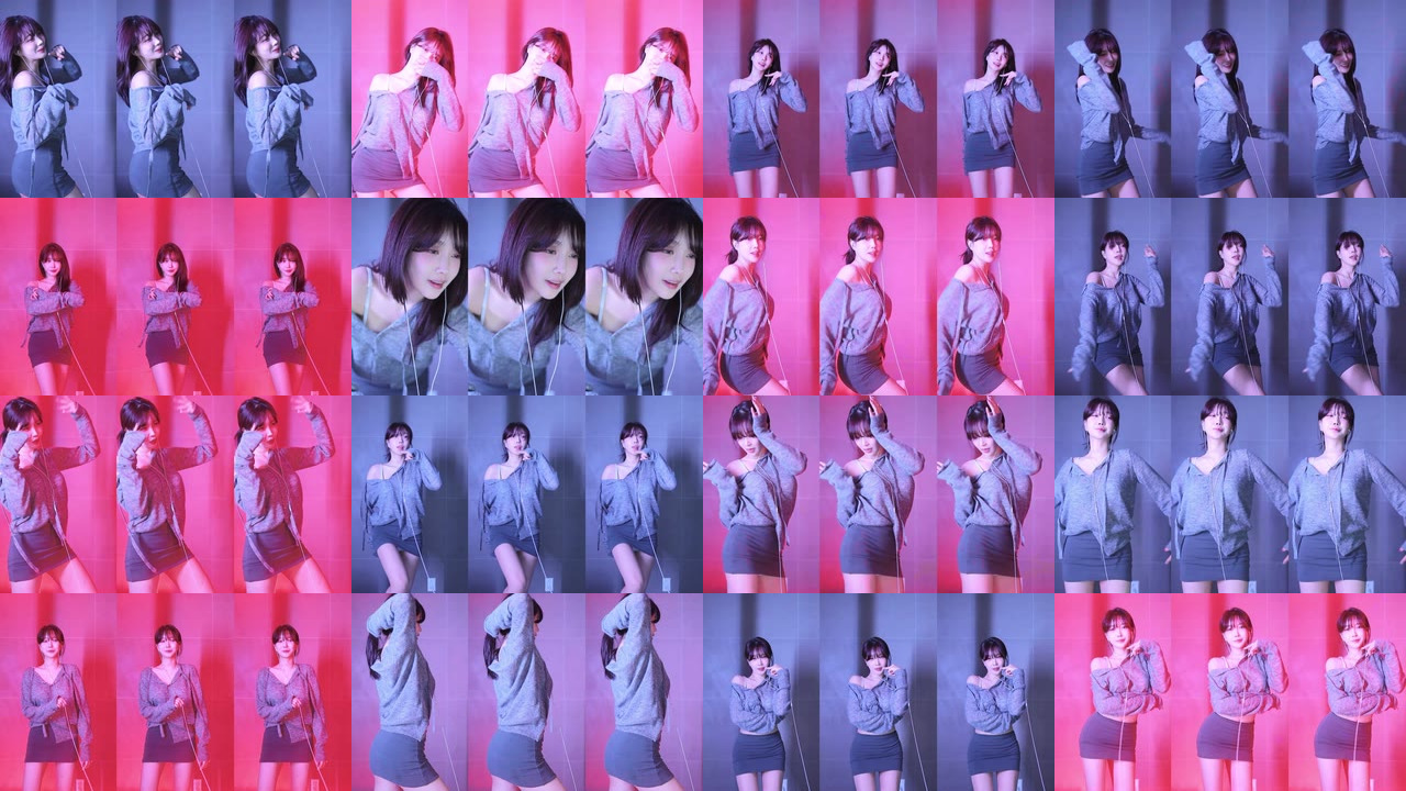가을님♥（fall0715）250305