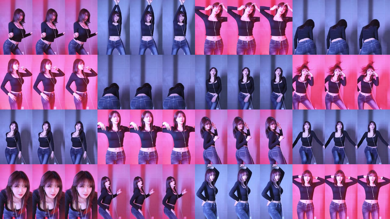 가을님♥（fall0715）250320