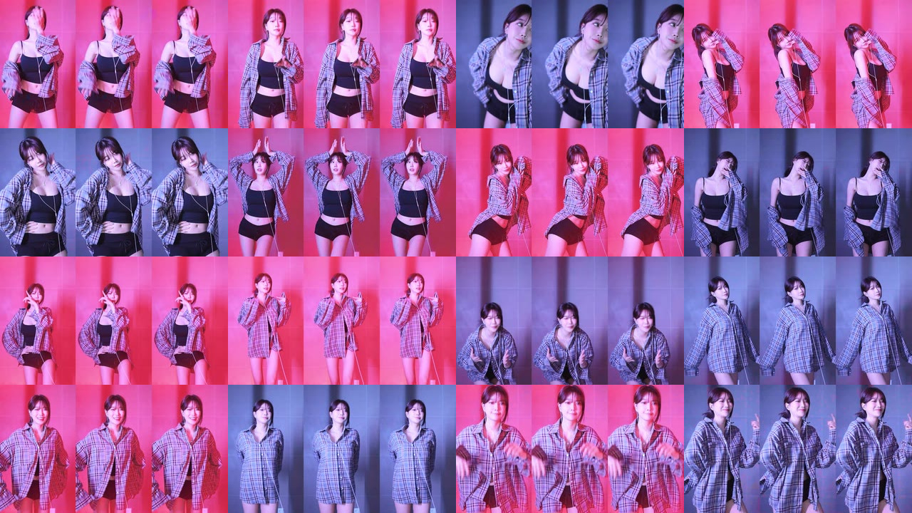 가을님♥（fall0715）250323