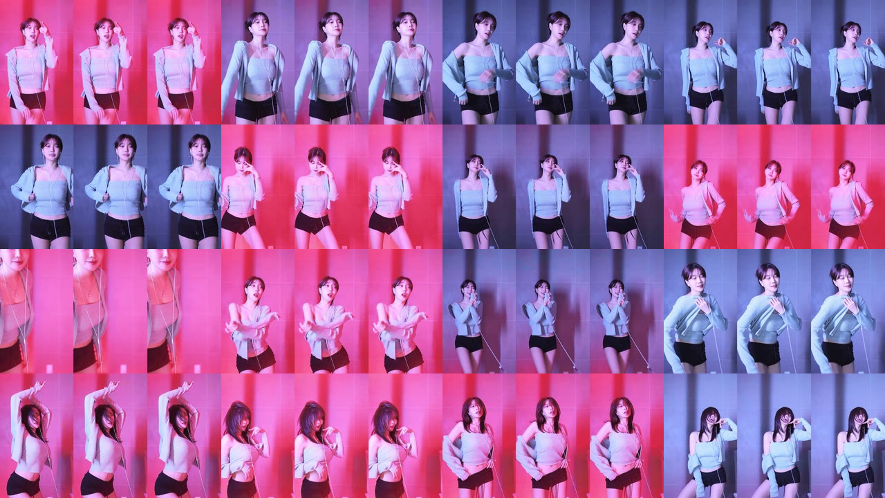 가을님♥（fall0715）250401