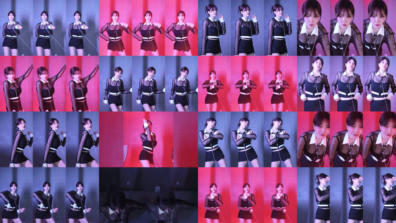 가을님♥（fall0715）250404