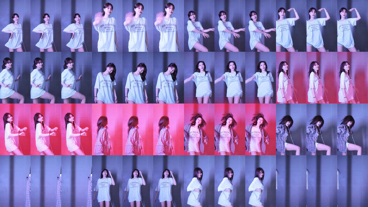 가을님♥（fall0715）250405