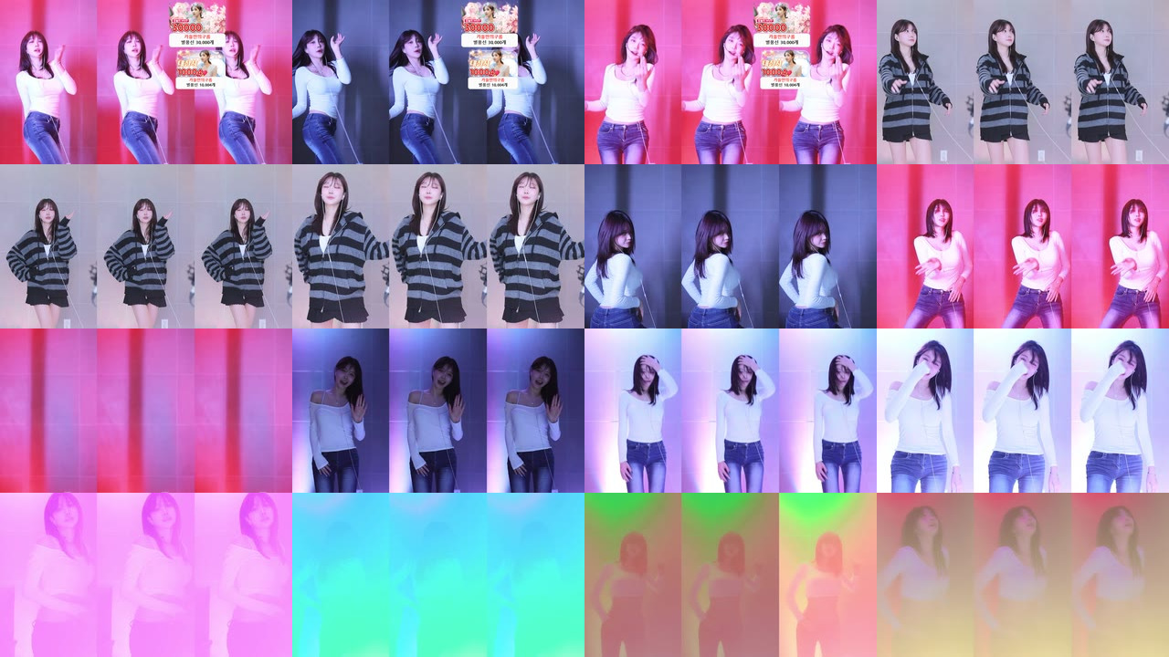 가을님♥（fall0715）250417