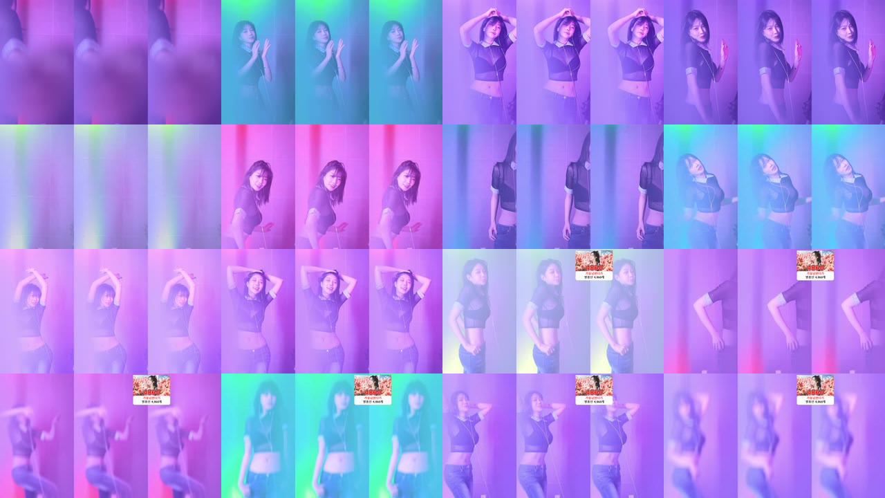 가을님♥（fall0715）250424
