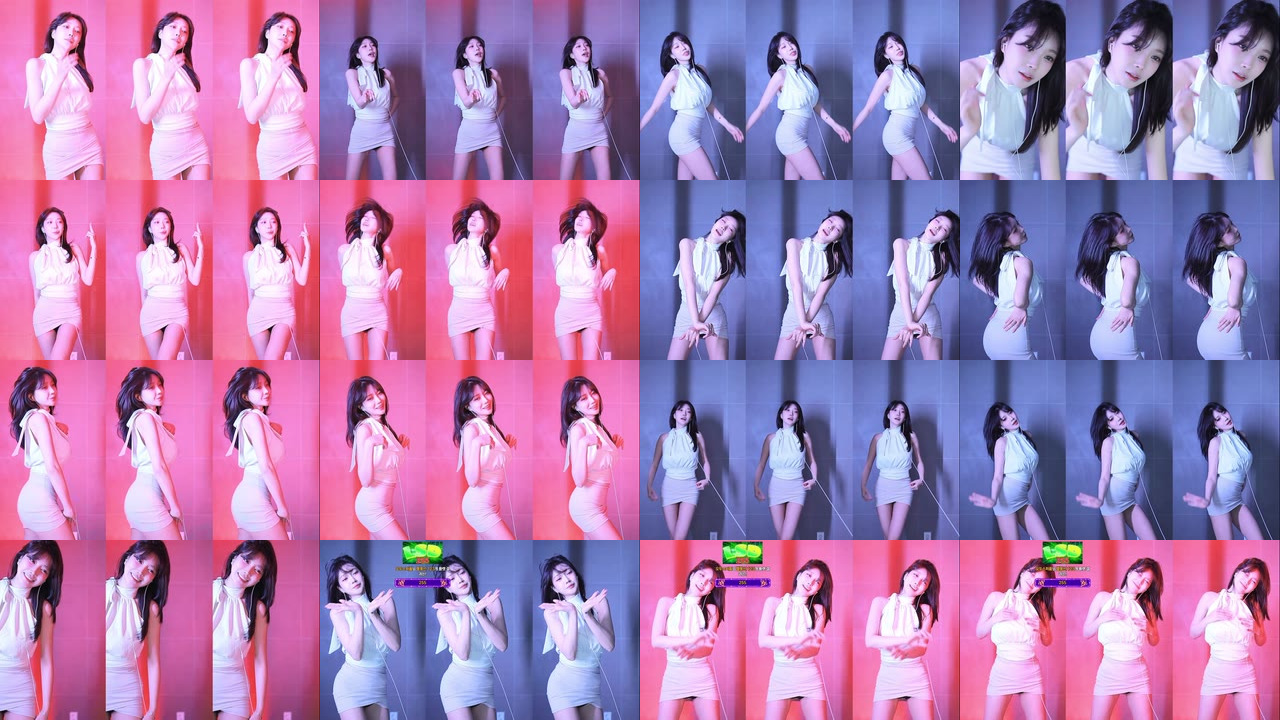 가을님♥（fall0715）250513