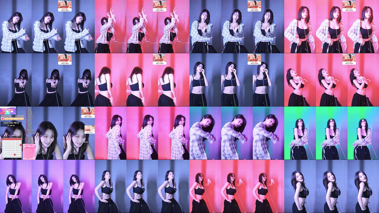 가을님♥（fall0715）250522