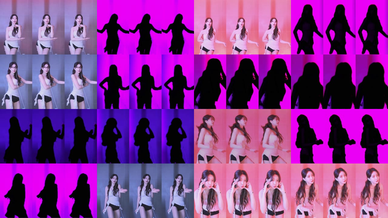 가을님♥（fall0715）250530