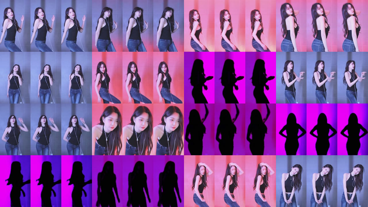 가을님♥（fall0715）250531