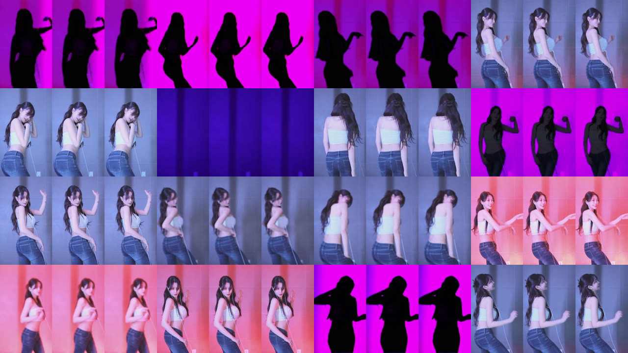 가을님♥（fall0715）250602