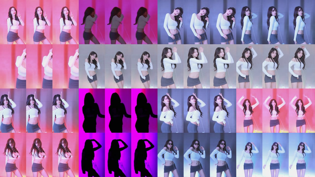 가을님♥（fall0715）250701