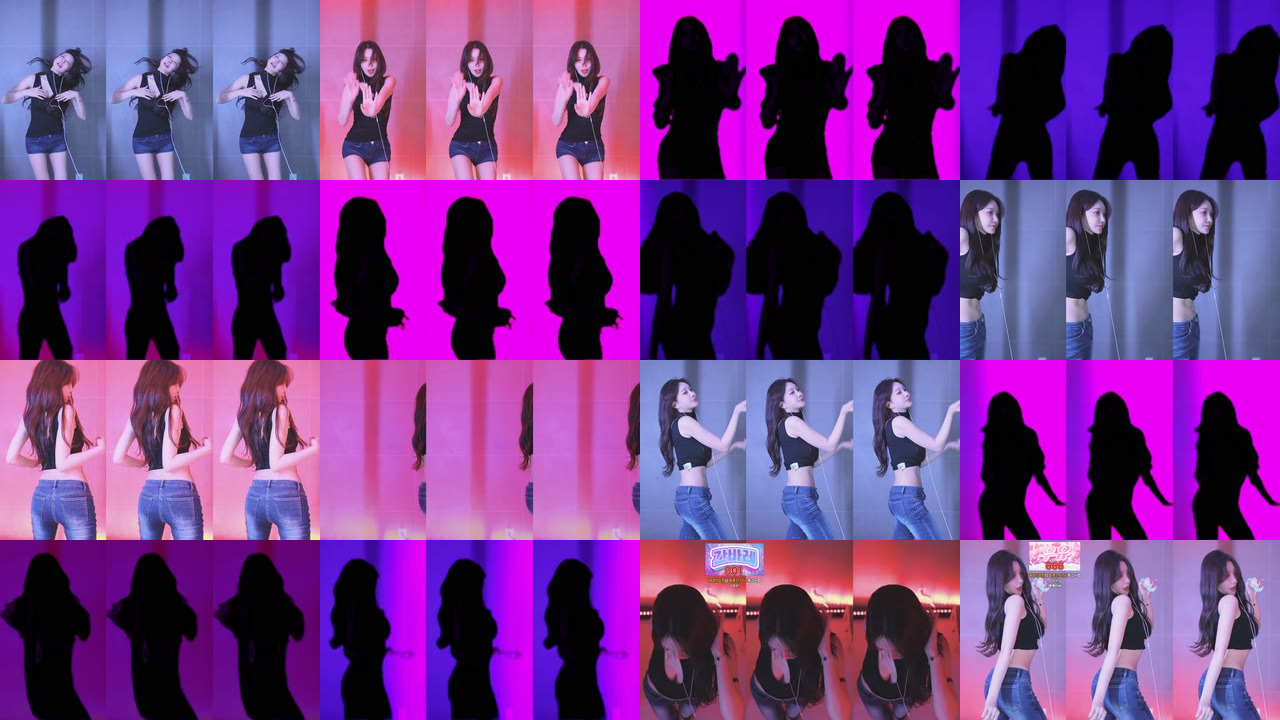 가을님♥（fall0715）250704