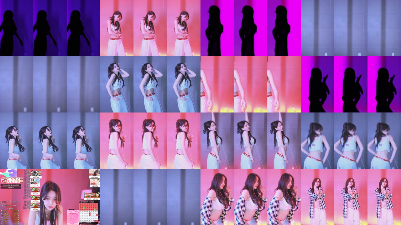 가을님♥（fall0715）250709