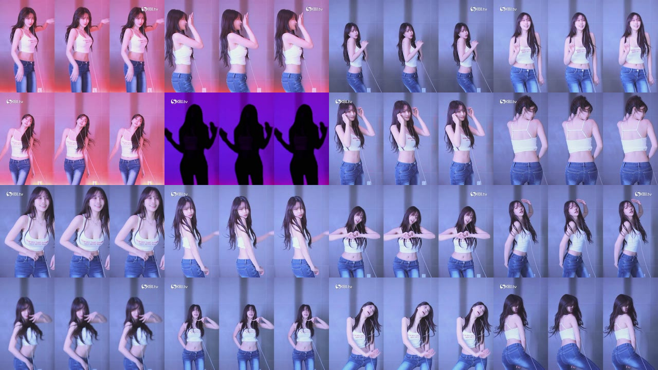 가을님♥（fall0715）250725