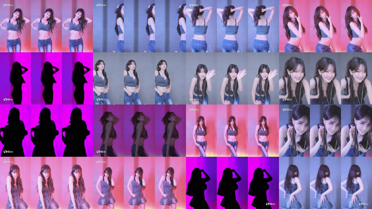 가을님♥（fall0715）250726