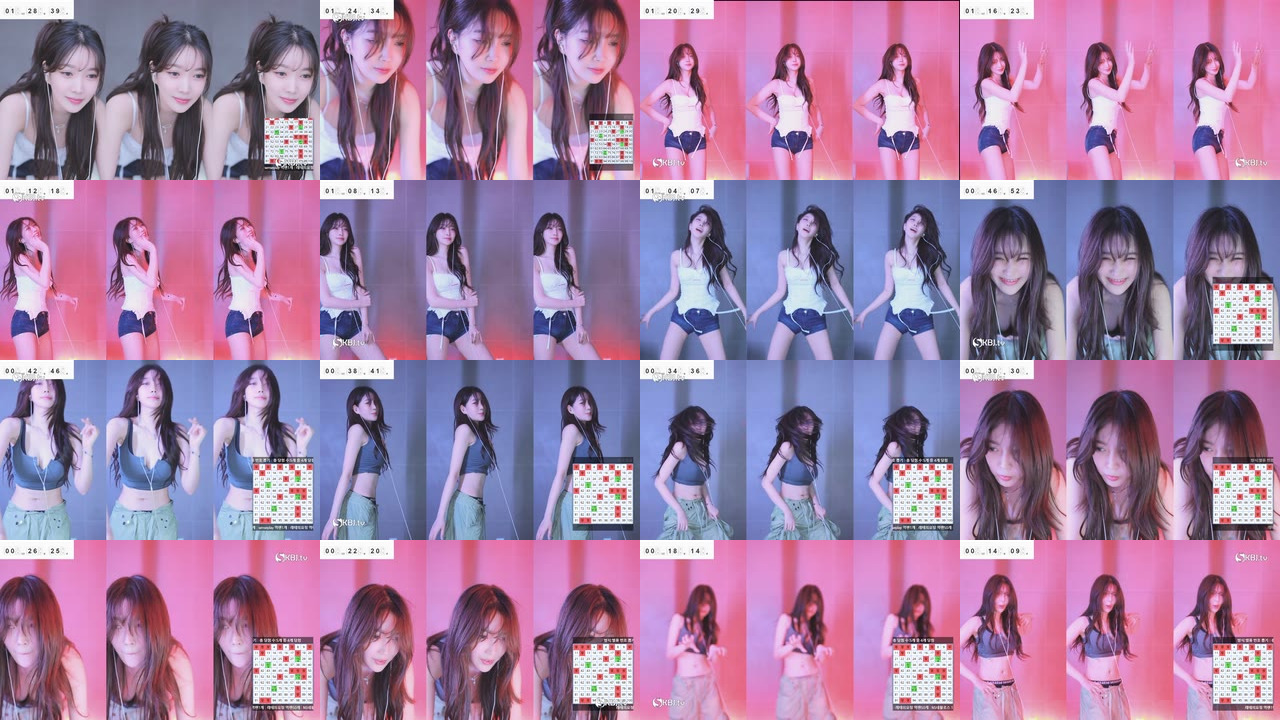 가을님♥（fall0715）250727