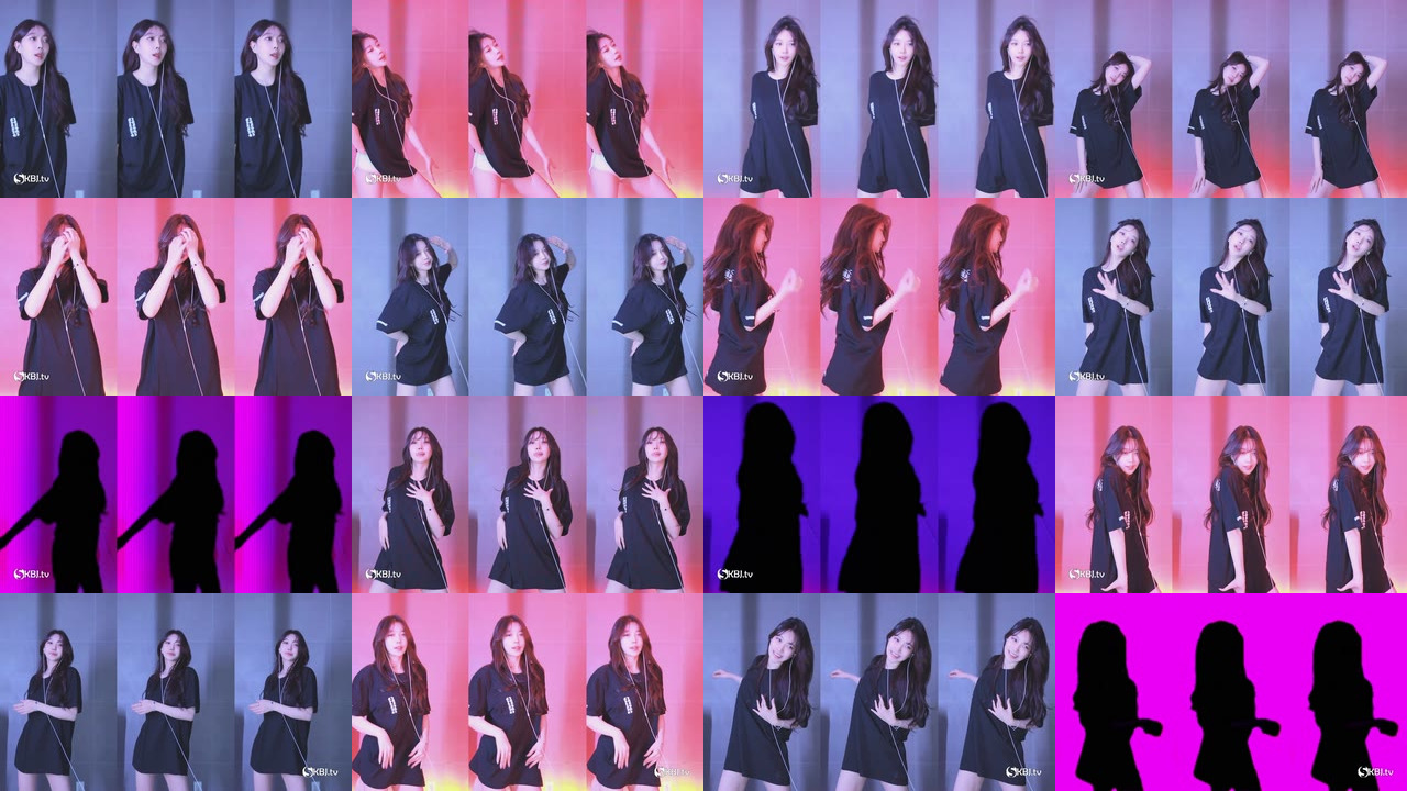 가을님♥（fall0715）250728