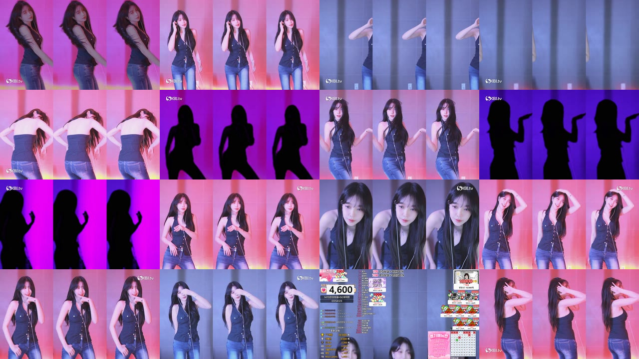 가을님♥（fall0715）250730