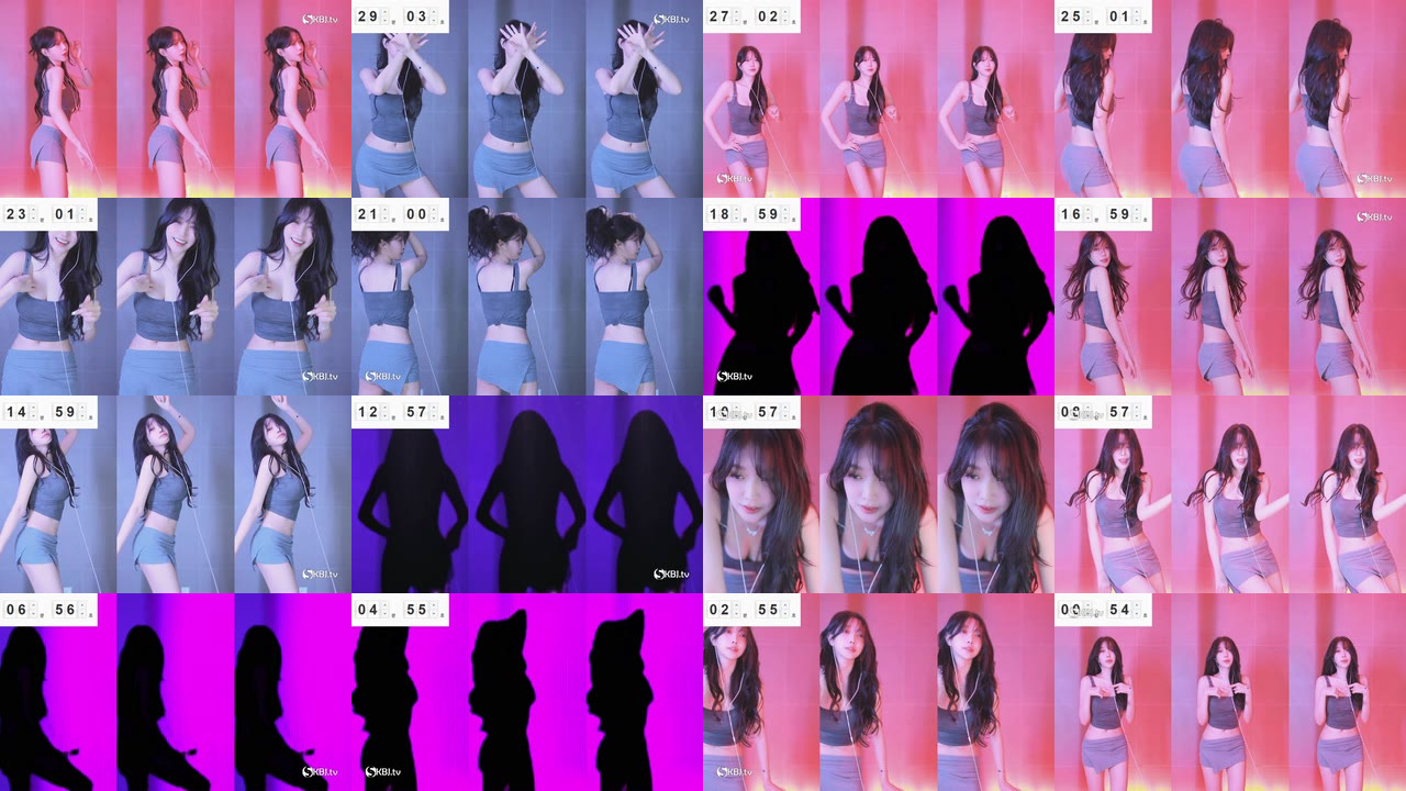 가을님♥（fall0715）250731