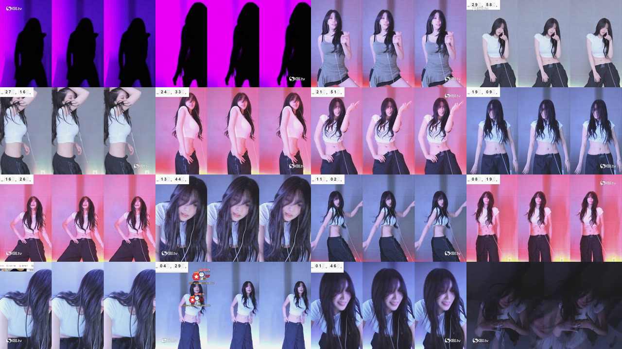 가을님♥（fall0715）250802